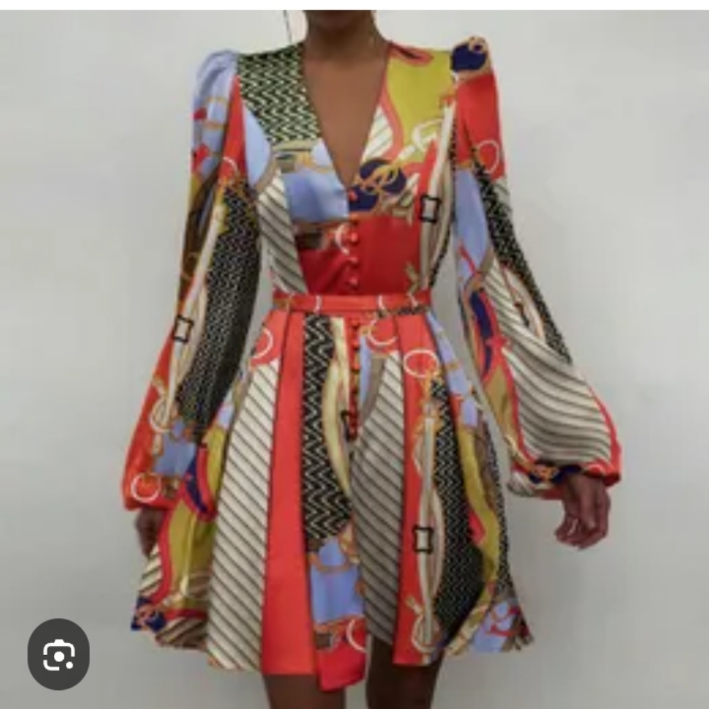 Thank You For Shopping Rockin The Racks